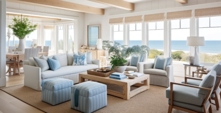 Malinda Furniture Gallery