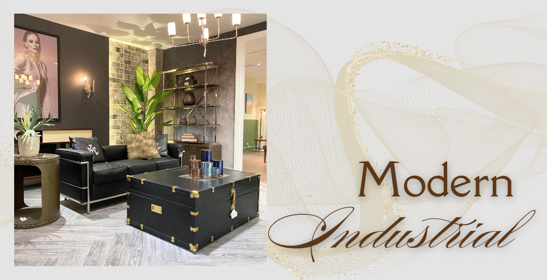 Malinda Furniture Gallery