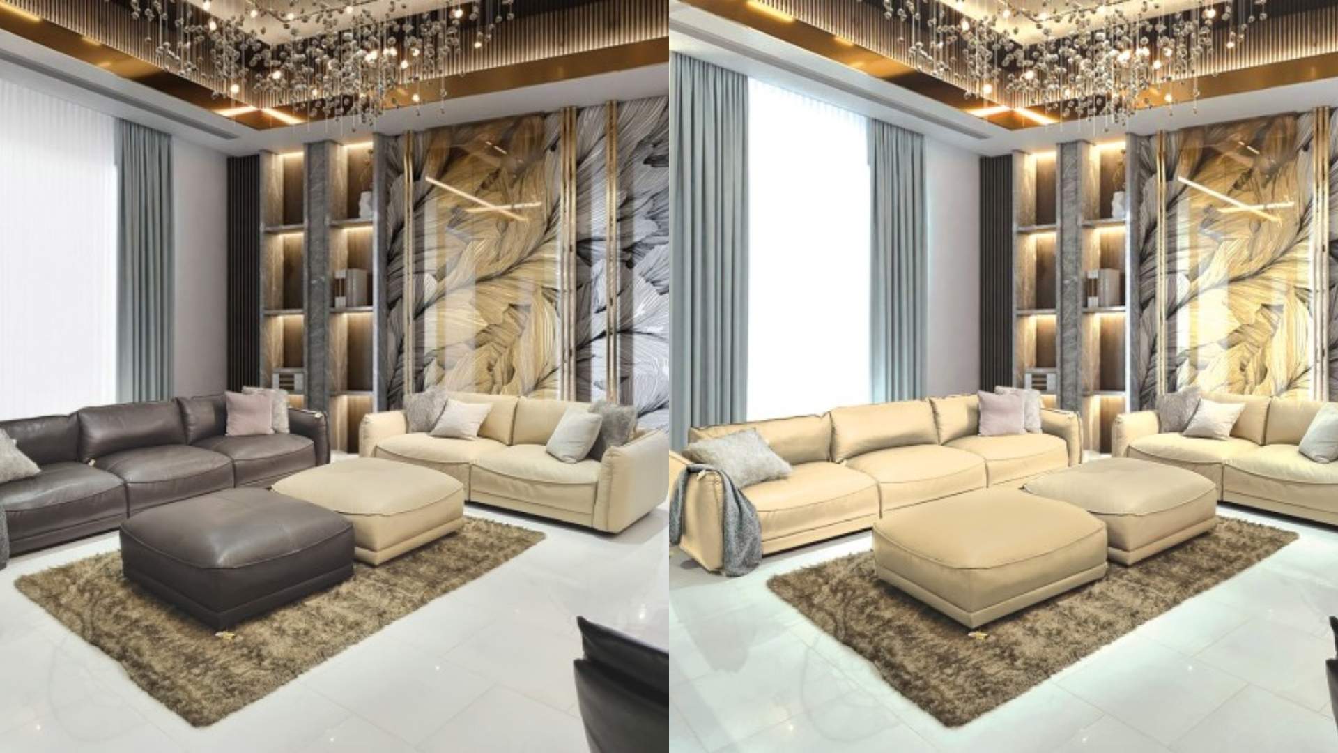 Malinda Furniture Gallery