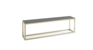 Palette Table
